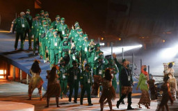 Jelang Pra Pon, 600 Lebih Atlet di Jatim Jalani Tes Fisik dan Gizi