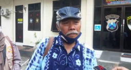 Ratusan Siswi Hamil di Ponorogo, Bukan yang Pertama di Jatim