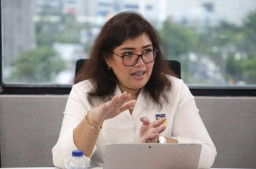 Masyarakat Terdampak Proyek Rempang Eco-City akan diberikan Hunian dan Biaya Hidup