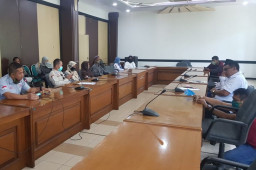 SMK Negeri Rembang Ngotot, LPA Bakal Ambil Langkah Hukum