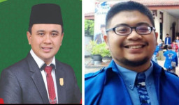 Fraksi Demokrat dan Fraksi RAP DPRD Tuban, Usulkan BLTD Pengganti Sembako