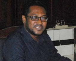 Akibat Corona, Raperda 2020 Terbengkalai