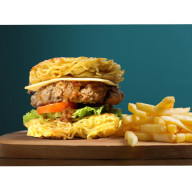 Regantris Hotel Sediakan Layanan Gratis Ongkir