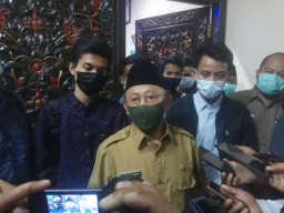 Tempat Wisata Sumenep Belum Buka, Tunggu Kesiapan Pelaku Wisata