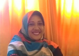 Dampak Corona, KPU Kota Pasuruan Minta Tambahan Anggaran Rp 1.1 M