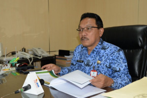 Perkuat Tata Kelola Organisasi, DPU BM Selenggarakan Uji Kompetensi