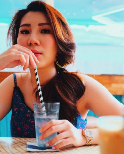 Hobi yang Bermanfaat dalam Bisnis