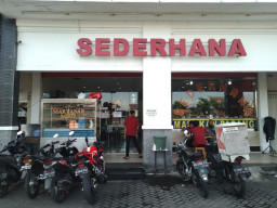 Protokol Kesehatan Dimasa Transisi New Normal