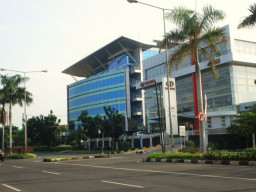 Era New Normal, Auto2000 Beri Kemudahan Servis Berkala Bagi AutoFamily