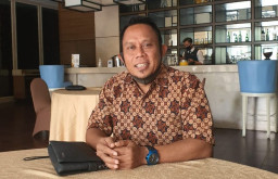 Komisi C Ungkap Alasan Utama Munculnya Wacana Interpelasi