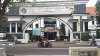 Jalani Isolasi 14 Hari, Ibu yang Tinggalkan Anak Yatim akan Pulang