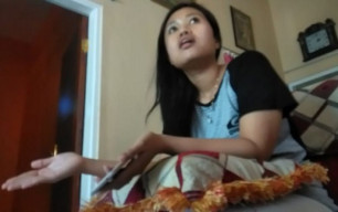 Ingin Putus, Janda Diancam Dibunuh