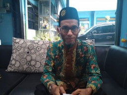 Sekolah Muhammadiyah Siap Melaksanakan KBM Tatap Muka