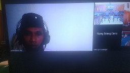 Bandar Sabu 25 Kg dan Ekstasi 12 Ribu Butir Divonis 20 Tahun Bui