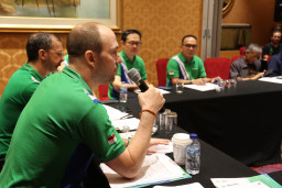Tingkatkan Layanan, Manulife Luncurkan E-Policy dan MiRecruit