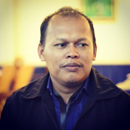 PPSDS Jatim Pastikan Harga Daging di Jatim  Aman Hingga Ramadhan 2021