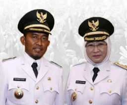 Pilkades Serentak di Kabupaten Sumenep Bakal Digelar Juli