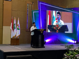 PKB Bisa Saja Usung Khofifah di Pilgub 2024, Ini Syaratnya