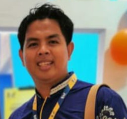 Dua Produk Baru BAF Menyasar Pasar Islami