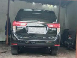 Diduga Ada Permainan dengan Pihak Bank, Beberapa SOPD Sumenep Terima Hadiah Mobil