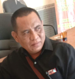 Dugaan Pungli Dana Hibah, LMR RI Sumenep akan Lakukan Investigasi