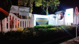 Satgas 53 Kejagung Dikabarkan Amankan Kasi Pidsus Kejari Mojokerto