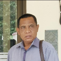 Pilkades Sumenep Batal Digelar, Masyarakat Sudah Mulai Resah