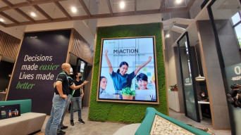 Manulife Luncurkan MiAction, 5 Tahun Bayar Premi Perlindungan Hingga 20 Tahun