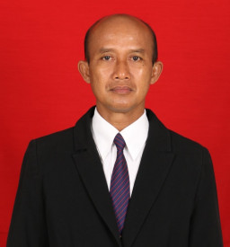 Usaha Ultra Mikro Kala Pandemi Covid-19