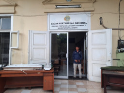 Tanah Gedung Cagar Budaya Surabaya Dieksekusi Pihak Swasta, Pemkot Surabaya Didesak Bertindak