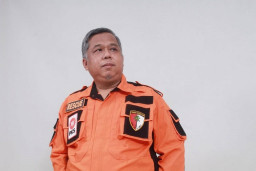 PKS Jatim Terjunkan Relawan, Buka 2 Pos Utama dan Posko Pengungsi