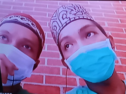 Rencana Nyabu Bareng, Dua Terdakwa Dituntut 4 Bulan, Jalani Rehabilitasi