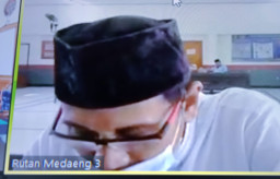 Lelang 15 Mobil Fiktif, Bambang Krisdewanto Dibui 14 Bulan