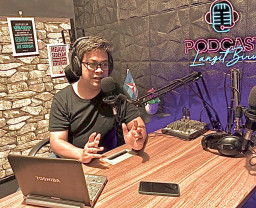 Demokrat Situbondo dukung Emil Dardak Menang di Musda VI