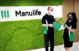 Survei Manulife Sebut Masyarakat Indonesia Miliki Rencana Investasi Kesehatan dan Keuangan