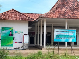 Di Sumenep, Penjaringan Perangkat Desa Dituding Kurang Transparan