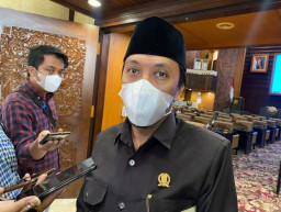 Rekomendasi Pansus LKPJ Gubernur Ungkap Pengangguran Tinggi dan Kurang Transparansi Anggaran