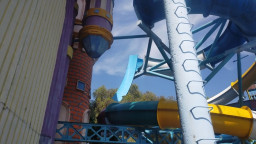 Wali Kota Eri Cahyadi Akan Evaluasi Wahana Tempat Wisata di Surabaya