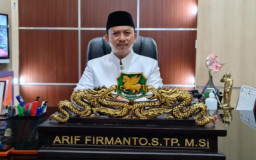 DKPP Temukan Sapi Bergejala Penyakit Mulut dan Kuku (PMK)