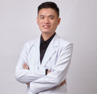 Ini Cara Atasi Anak Sulit Makan