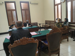 Santri Lain Ngaku Dicabuli Bechi, Korban Diajak Ijab Kabul Dulu Sebelum Dicabuli