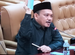 Pemprov Jatim diminta Transparasi di Pembahasan APBD