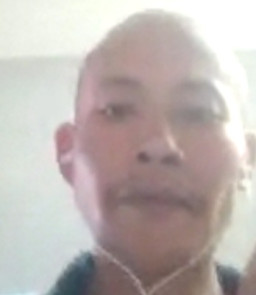 Bunuh Adik Kandung, Dibui 13 Tahun Penjara