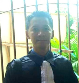 Pembelaan Terdakwa Kho Handoyo Santoso, Begini Pernyataan Kuasa Hukum Pelapor