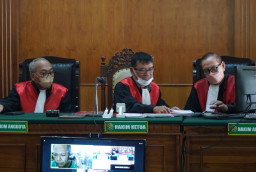 Klaim JHT dengan Dokumen Palsu