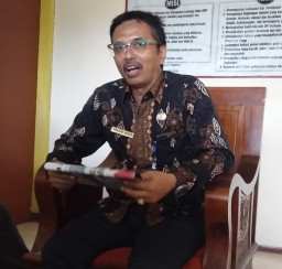Para Pendidik Diimbau Optimalkan Penguasaan Materi Mengajarnya