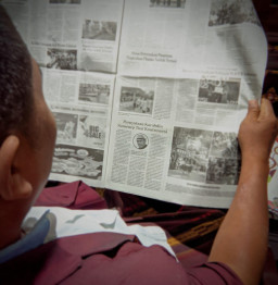 Baca juga : Terus Bergulir, Pernyataan Kacabdin Sumenep Semakin Tak Jelas