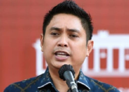 Mardani Maming Bisa  Dijerat TPPU, KPK: Kita Tunggu Apakah Ada Upaya Hukum