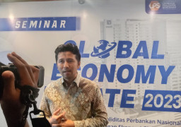 Wagub Emil: Ekonomi Jatim Terus Tumbuh