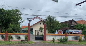 Guru Tak Mengajar, Wali Murid SD Negeri 1 Klotok Resah